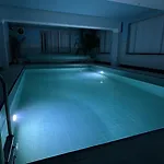Montiva Relax & Wellness Guest house