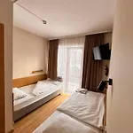 Montiva Relax & Wellness Korbielow