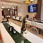 Guest house Montiva Relax & Wellness