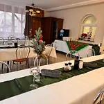 Montiva Relax & Wellness 3*