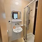 Montiva Relax & Wellness Guest house