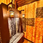 Guest house Montiva Relax & Wellness Korbielow
