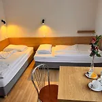 Montiva Relax & Wellness