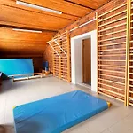 Montiva Relax & Wellness Guest house Korbielow