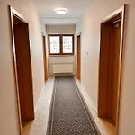 Montiva Relax & Wellness 3* Korbielow