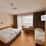 Guest house Montiva Relax & Wellness Korbielow