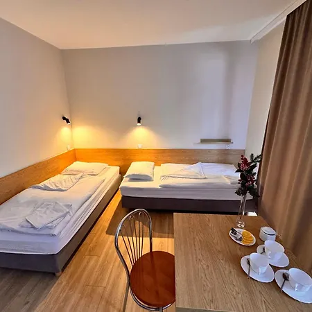 Montiva Relax & Wellness 3*