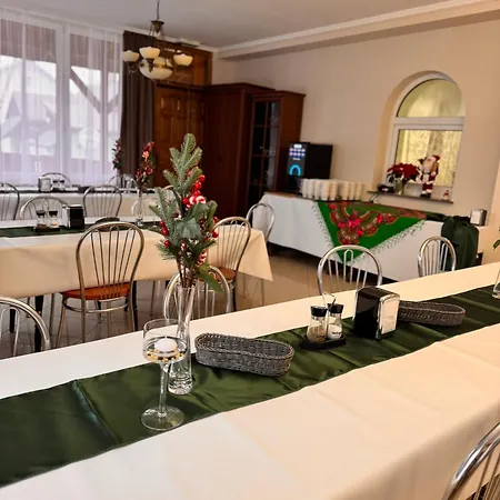 Montiva Relax&wellness 3*
