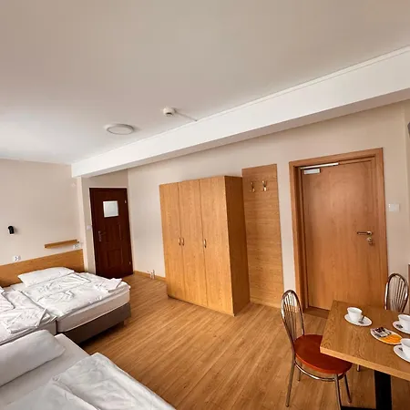 Montiva Relax & Wellness 3*