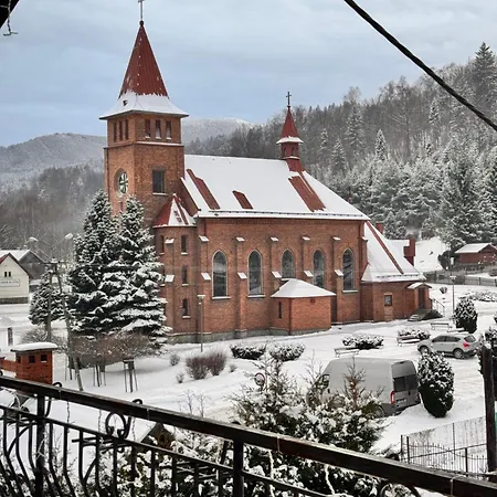 Pensión Montiva Relax & Wellness 3*