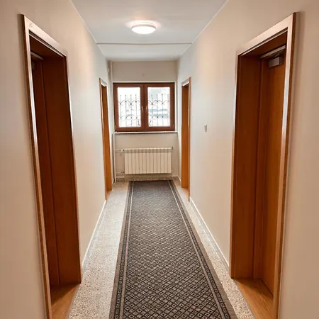 Montiva Relax&wellness 3* Korbielów