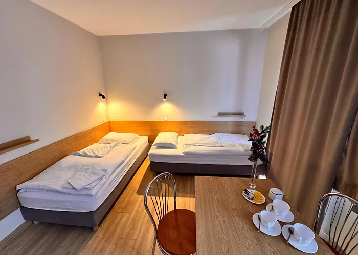 Montiva Relax & Wellness 3*