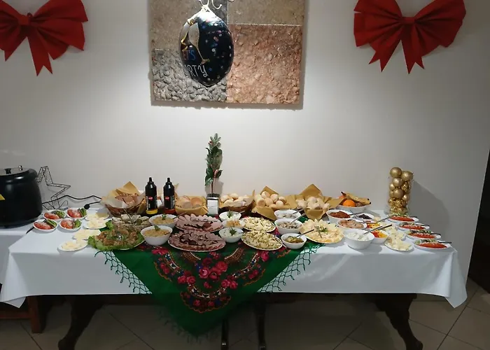 Montiva Relax & Wellness 3* Korbielów