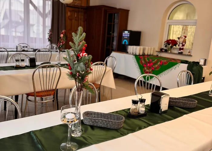 Montiva Relax & Wellness 3*