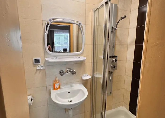 Montiva Relax & Wellness Guest house