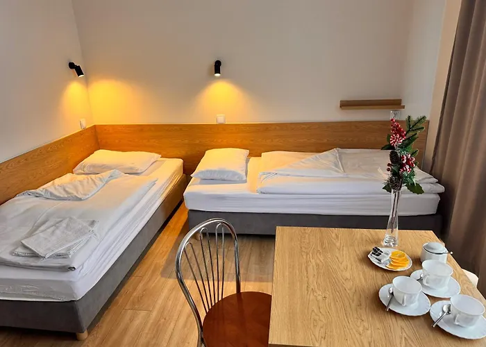 Montiva Relax & Wellness