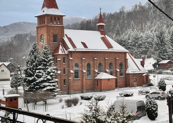 Pensión Montiva Relax & Wellness 3*